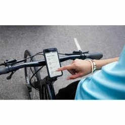 Cannondale Quick 4 2020 -Aventon Shop a aKsuUI1XsxGJwhsdKBcVmD0