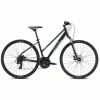 Fuji Traverse 1.7 St 2021 -Aventon Shop a2dpxph9LUzFfpOU5QumGpDRo