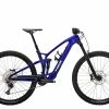 Trek Fuel EXe 9.5 2023 -Aventon Shop a6B5jqjf4Xf0ki2n1yrTCOb9k 2