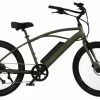 American Flyer AFB E-Wave 2.0 Std Satin Army Green 10 AH -Aventon Shop a7Mn9dzL5EDnrjo3s7ko6B5QE