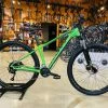 Scott Aspect 950 Shimano Altus - Green 2021 -Aventon Shop aAGw31C9Y9N8Lk5lGF33MRJ 0