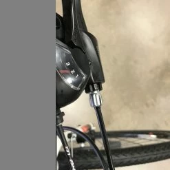 Fuji Absolute 2.1 ST - Pearl White 2022 -Aventon Shop aBbTMqBj4p94AVki2EM9f41wE