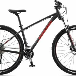 Jamis Highpoint A2 2019