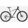 Cannondale Trail SE 4 2022 -Aventon Shop aFkv7hugee7RpziEUQ9 MgOmE