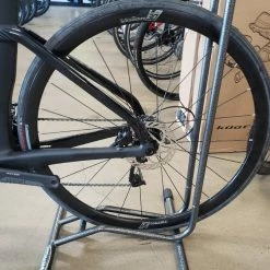 2022 Argon 18 E-117 Tri Disc SRAM Force 22 Matte Black 15 2022 Argon 18 E-117 Tri Disc SRAM Force 22 Matte Black -Aventon Shop aHKCLwj4 aiLQ2iS7Jfl3DRdQ