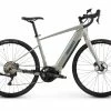 Diamondback Current 2022 -Aventon Shop aHNqYDn9YV75sd63ImO2NCd 4