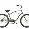 Electra Cruiser 1 Step Over 26 2023 1 Electra Cruiser 1 Step Over 26 2023 -Aventon Shop aLtxPzJphDGlBGYluXogUXQ3c