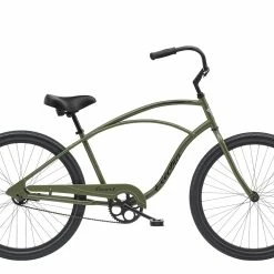 Electra Cruiser 1 Step Over 26 2023
