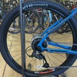 Fuji Nevada 27.5 / 1.7 - Cyan 2021 2022 -Aventon Shop aO9AcS4mONkE4e0gQ4EgCr q8