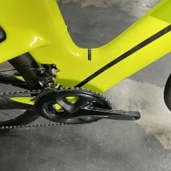 Aventon Shop -Aventon Shop aORUQVjfCxi3WHXG4PXyu 9ro