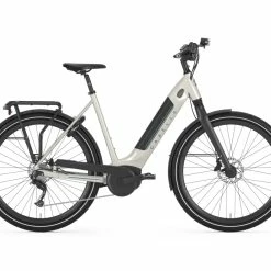 Gazelle Ultimate T10 HMB 2022 -Aventon Shop aQs bS1c6OoygmBTx 4JnvgqY