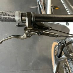 Scott Scale 965 Hardtail Mountain Bike White 2022 -Aventon Shop aYodGt1KZgFGqE0CAt5LoNVMM