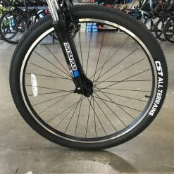 Batch Bicycles Mountain Bike -Aventon Shop aZX2nje5yM7H EboJVkQdDJ4g