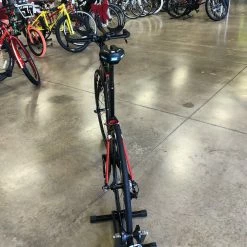 Argon 18 E-117 Tri Shimano Ultegra 2022 19 Argon 18 E-117 Tri Shimano Ultegra 2022 -Aventon Shop aZy dXRiBddUQIH zDzCkJJCo