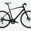Specialized Sirrus 3.0 2021 2 Specialized Sirrus 3.0 2021 -Aventon Shop aa5WSM3ZmTdQTm8YSqVT2jYLQ