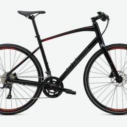 Specialized Sirrus 3.0 2021