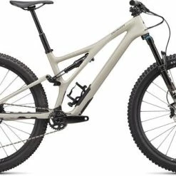 Specialized Sj Expert 2022 -Aventon Shop aeQPiUl4fPeaZ0aHF2dz72lEg