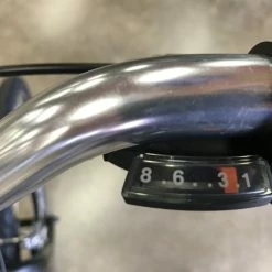 Bianchi Cortina Gent Altus Hybrid Black 2022 -Aventon Shop af8qR6OBn7taaB50RImm0yJCw