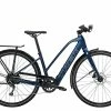 Trek FX+ 2 Stagger 2023 1 Trek FX+ 2 Stagger 2023 -Aventon Shop afA7h554viCpFPH1bjGfLUbCs 3