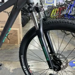 Fuji Nevada 27.5 1.9 - Satin Graphite 2022 -Aventon Shop ahh3bfI jzhAhnEsuDqiGzYzk