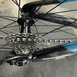 Felt IA Advanced Rim Brake Shimano 105 - Midnight Geo 2022 -Aventon Shop ai51ZR1be02uh6eg2RzJKNNHY