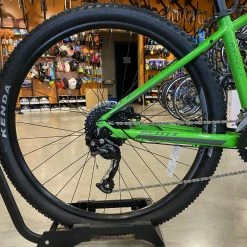 Scott Aspect 950 Shimano Altus - Green 2021 9 Scott Aspect 950 Shimano Altus - Green 2021 -Aventon Shop aj6vAF0BFXoFobIIGodbyFMb4