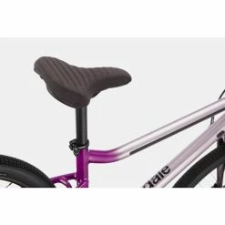 Cannondale Treadwell 2 Ltd 2023 -Aventon Shop ajB14AsUhyxAVDGfGDryTxpbg