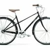 Linus - Mixte 3i - -Aventon Shop ala5mLUEpd7S6ji82otFc3Lw