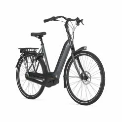 Gazelle Arroyo C8 Disc HMB 2022 -Aventon Shop alb11Xn y992CFIzn XJXEf58