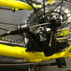 Cannondale Quick Disc 5 Remixte Highlighter 2022 -Aventon Shop anQma0h0pD JdPqXVaH4ztZvA