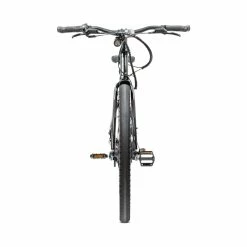 Priority Bicycles Priority 600 -Aventon Shop asqF TUZZ mqI50Pob1ajAnU