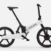 E-bike Gocycle G4 White -Aventon Shop atIFqnp5bZmqAGElHs40129is 2
