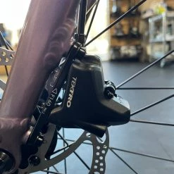 Cannondale Treadwell 2 Lavender LTD 2022 -Aventon Shop aviYKq5iIZkRm43 vOh7EmyrE