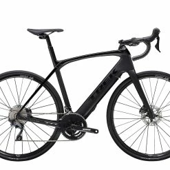 Trek Domane + Lt Us 2021