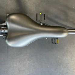 Batch Bicycles TRADE IN Batch Fitness Bicycle Matte Pitch Black 2022 -Aventon Shop ax6R7CHQNYvvELmi43 7hwjWg