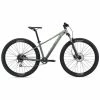 2021 Liv Women's Tempt 2 Disc Mountain Bike 1 2021 Liv Women's Tempt 2 Disc Mountain Bike -Aventon Shop ay ocv5CKKb oltenusPWXy1o