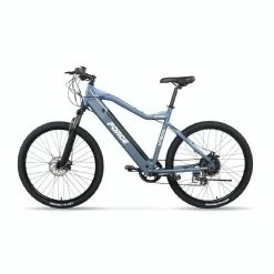 Ebike Force Etrail HT500 Ebike 27.5" MTB -21 Speed With 500W Blue Small -Aventon Shop b0UWEHUkRXWwgkaSrgOG4IiNE