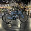 Retrospec Sully Klunker-Style Single-Speed Bike - Panoramic Blue 2022 -Aventon Shop b39h5nkr7rNPRlGSJ6ktypMek