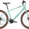 2022 Kona Dew Mint Green XL 2 2022 Kona Dew Mint Green XL -Aventon Shop b4Zq m8HIRxSs6HsNUgJe mPY 1
