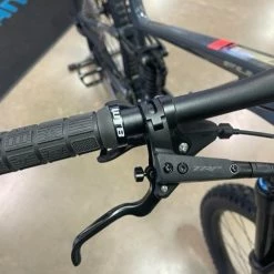 Fuji Rakan 29 LT 1.5 Shimano Deore 1 X 11 - Iron Gray/Sand 2022 23 Fuji Rakan 29 LT 1.5 Shimano Deore 1 X 11 - Iron Gray/Sand 2022 -Aventon Shop b6NJud8UT7kpYcBOBWj2SdbBQ