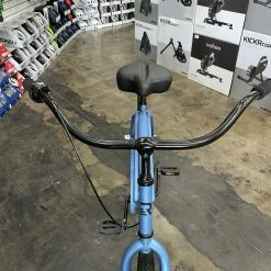 Retrospec Chatham Beach Cruiser 3-Speed 26" - Matte Pacific Blue 2022 -Aventon Shop b7o4I 7pRcgGq72hIofW 1mLk