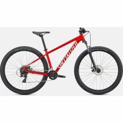 Specialized Rockhopper 27.5 Mountain Bike