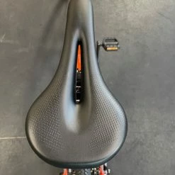 Cannondale Quick 6 Saber Orange 2022 -Aventon Shop b7rCtfK5rdp02yveiQLR3ZLYI