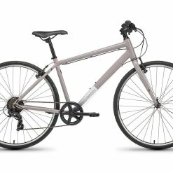 Batch Bicycles The Lifestyle Bike 2022 -Aventon Shop b8Pbly0FkocezaPuN8Cf5ClvQ 1