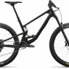 Santa Cruz 5010 4 C 27.5 S 2022 1 Santa Cruz 5010 4 C 27.5 S 2022 -Aventon Shop b8yxNSMIYk50GyNUMfh0UVfWo 1