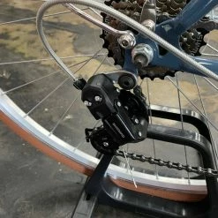 Retrospec Beaumont 7-Speed City Bike - Navy Blue 2022 -Aventon Shop b95a1BgOU8MQxqx1SZ76E52I