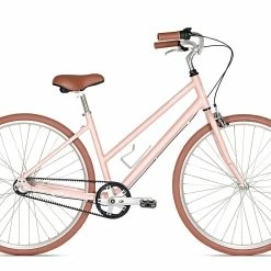 Priority Bicycles Priority Classic Plus -Aventon Shop bAZNJk94MVII3wQiSTJ00l0KA