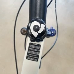 Retrospec Ascent Mountain Bike - 27.5" -Aventon Shop bCCEOfMN3DFuGxF95zbECIbuE