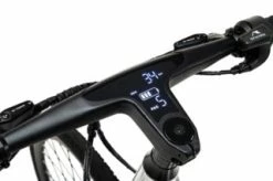 N+ Mercedes-AMG F1 Team Mercedes-Benz Mercedes Formula E Team Silver Arrows Sport EBike 2022 28 N+ Mercedes-AMG F1 Team Mercedes-Benz Mercedes Formula E Team Silver Arrows Sport EBike 2022 -Aventon Shop bDr A5U6 p5ny7H27LaVQkhBc