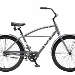 Sun Bicycles Cruz 2017 -Aventon Shop bHwmknDOsC OdM8 Uv soICHQ